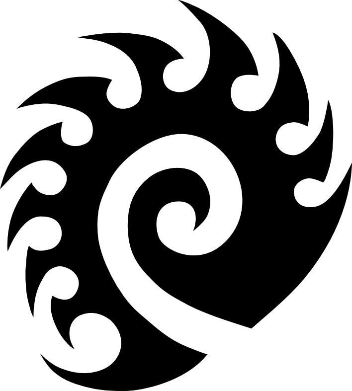 DRG
